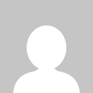 agenciavoxx360@gmail.com