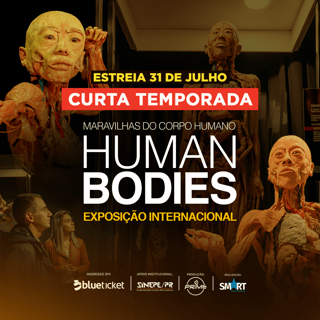 EXPOSIÇÃO—1080X1080