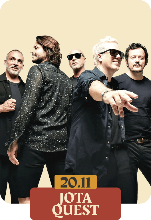 artista1-munchen-fest-2025-mais-uma-da-prime