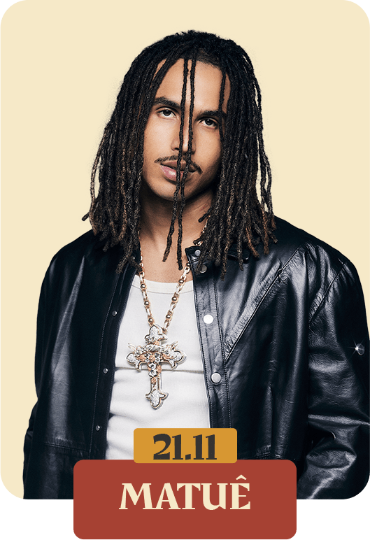 artista2-munchen-fest-2025-mais-uma-da-prime