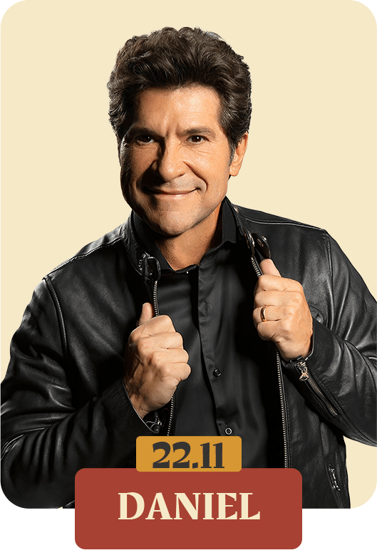 artista3-munchen-fest-2025-mais-uma-da-prime