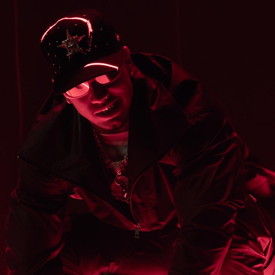 Mais Uma Da Prime - Veigh