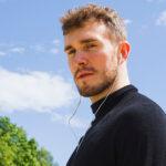 Avatar 1 - Grupo VIP WhatsApp - Mais Uma Da Prime