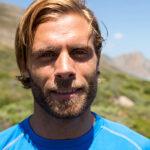 Avatar 2 - Grupo VIP WhatsApp - Mais Uma Da Prime