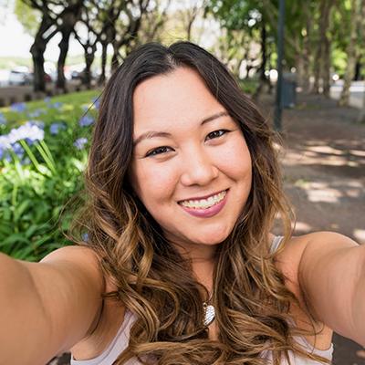 Avatar 3 - Grupo VIP WhatsApp - Mais Uma Da Prime