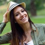 Avatar 4 - Grupo VIP WhatsApp - Mais Uma Da Prime